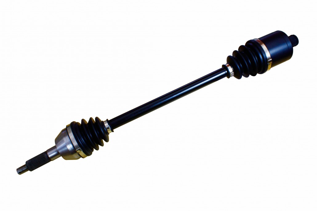 used-axle-shaft-autorecyclersonline